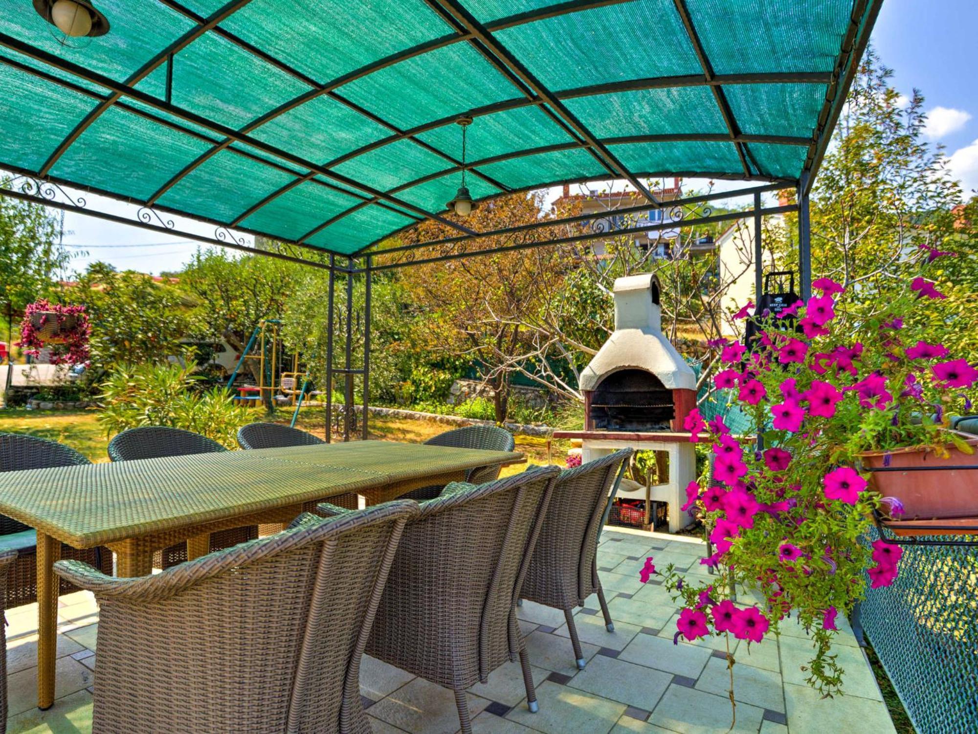 Apartment Laurus-3 By Interhome لوفغان المظهر الخارجي الصورة